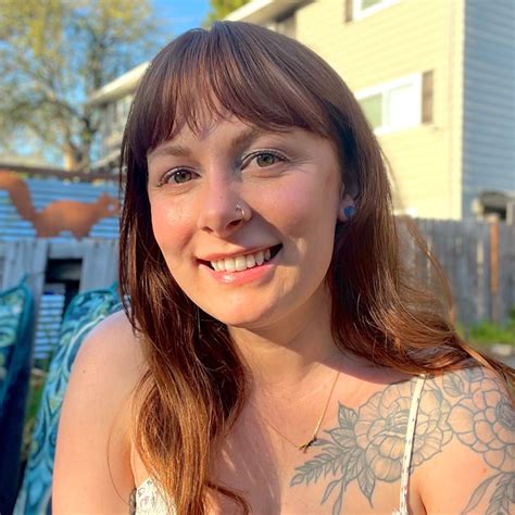 Sarah March, MSW, MPH, CPH - Behavioral Health Champion - Moda Health ...