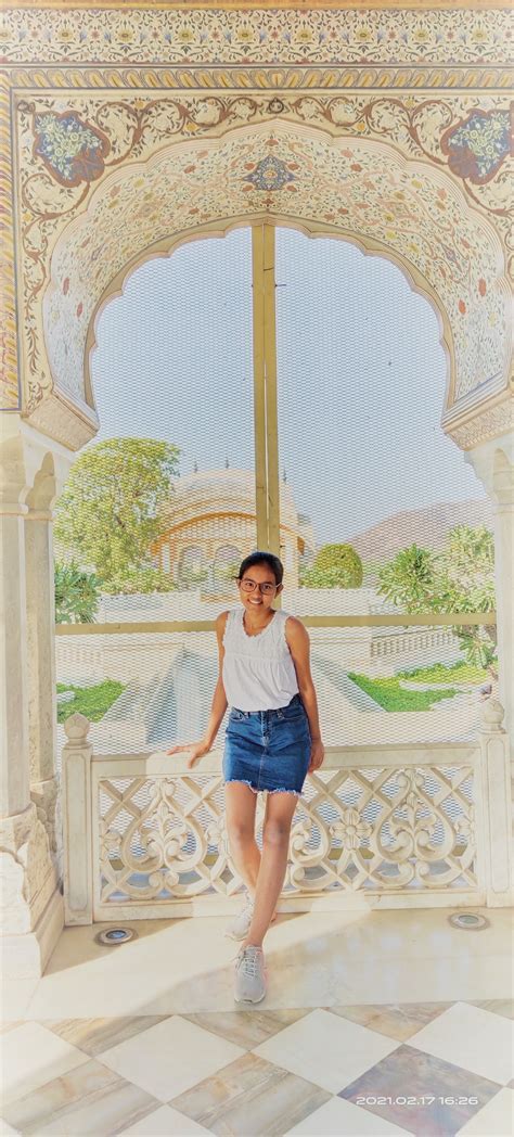 In Memoriam – Borderless