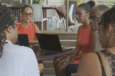 economie martinique actualites  info en direct martinique la ere