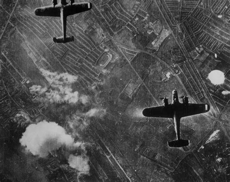5 Historian-Approved World War II Video Games | TIME