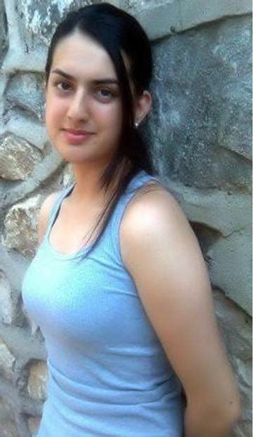 hd wallpaper indian hot desi girls  atericasuarez