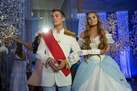 Insatiable Movie HD Stills - Social News XYZ
