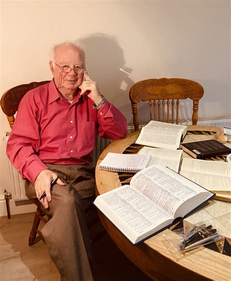 Obituary and Funeral Details for Joseph John McDonagh 30