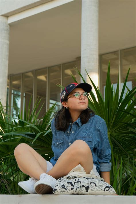 Latina Maids Photos, Download The BEST Free Latina Maids Stock Photos