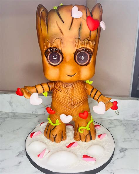 LUNA DELICIOUS (@lunadeliciouscake) • Instagram photos and videos