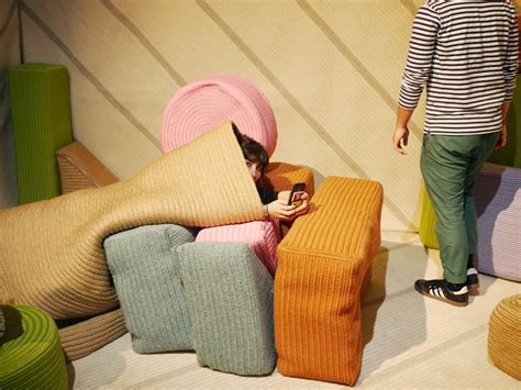 clever innovative  bizarre design processes   core