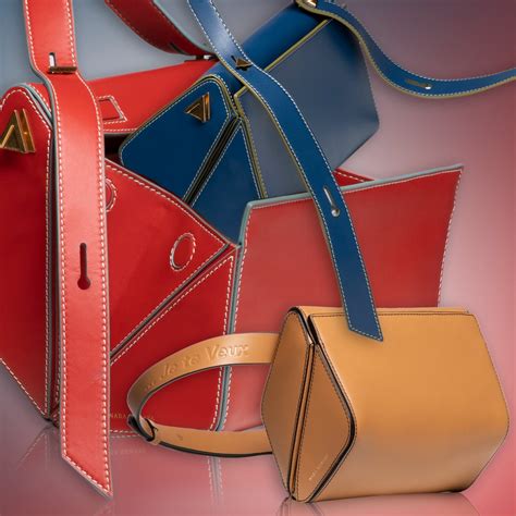 Unleash Your Inner Explorer & Experience Fashion Beyond the Convention