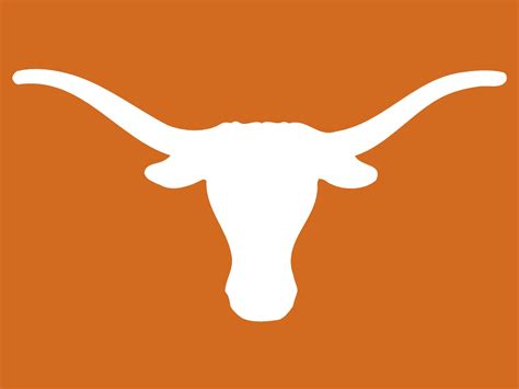 Texas Longhorn BBS - Texas Longhorns