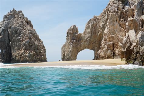 Fun in the Sun with Cabo San Lucas Attractions | Cabo Vacation Rentals