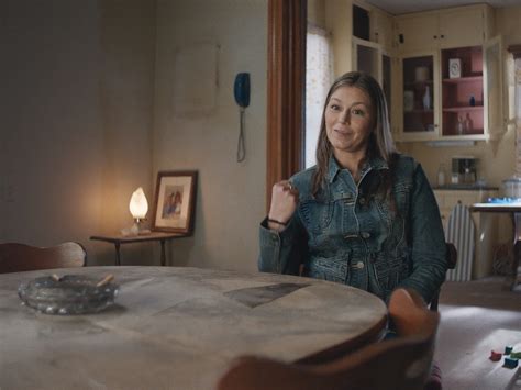 The Unsolved Murder Of Beverly Lynn Smith Review