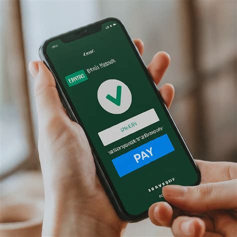 More guest payment options will follow at&t pay bill without logging in