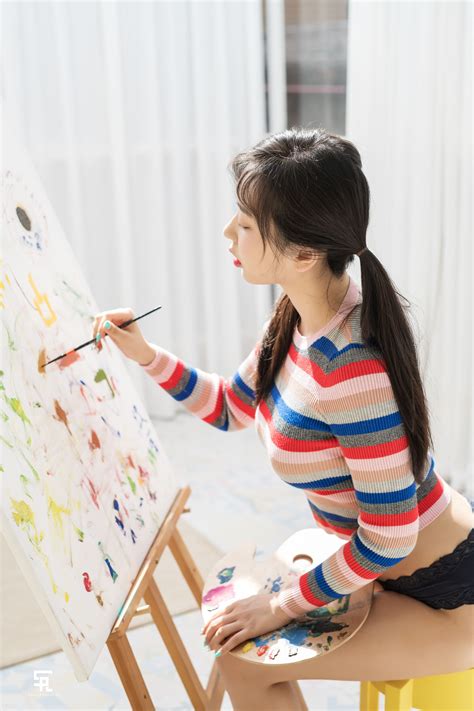 [saintphotolife] Zennyrt 《daily life》 Photobook - V2PH