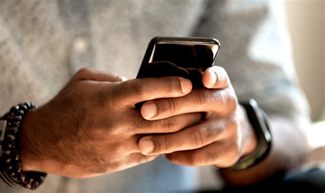 Offline and silenced: Africa’s quiet rise of internet repression