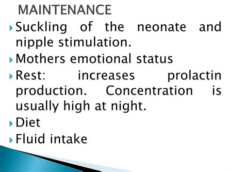 ANATOMY OF THE BREAST AND PHYSIOLOGY OF LACTATION.ppt