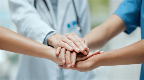 mental health support worker      careers