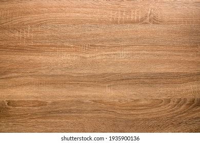 Nature Wood Textured Wallpaper Background Stock Photo 1935900136 ...
