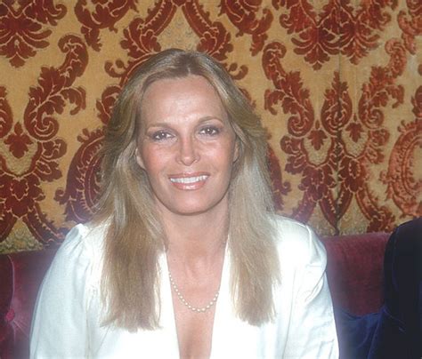 Vikki Lamotta Raging Bull