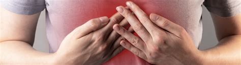 signs    heart wall miracles