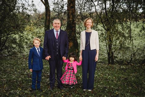 Kathleena Clancy in The Irish Examiner - Debra