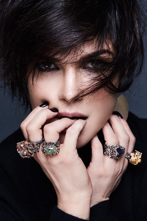 Monica Barladeanu vine la The Woman After 5pm! Oradea | Idei de afaceri