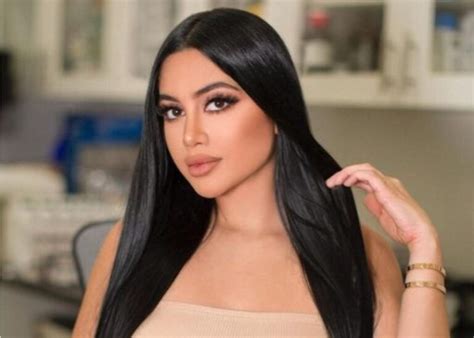 Jailyne Ojeda Leak: Prepare to be shocked by this new discovery - 4wml7bh