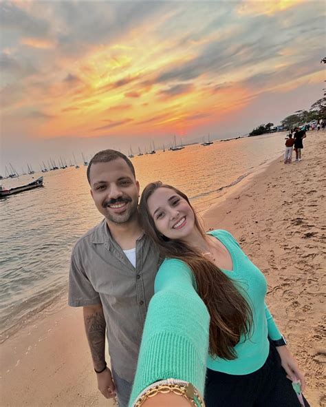 𝒥𝑜𝑟𝑑𝑎𝑛𝑛𝑎 𝐵𝑎𝑟𝑐𝑒𝑙𝑙𝑜𝑠 (@jordannabarcellos) • Instagram photos and videos