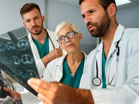 pdi corporate health platform