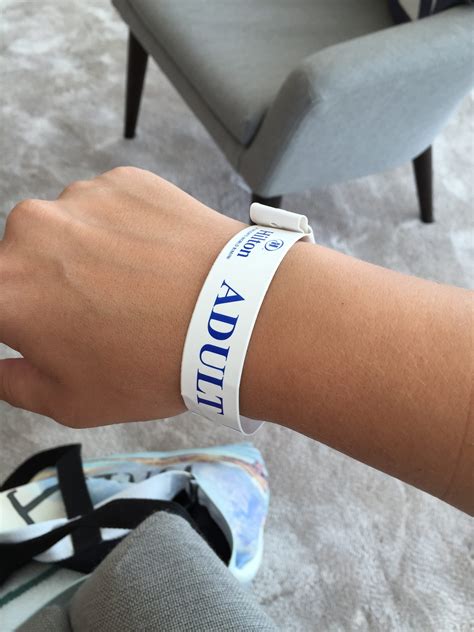 Experience Bimini Bliss at Resorts World Bimini - Mags On The Move