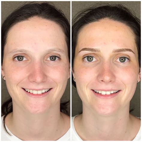 bich nga hair design 9