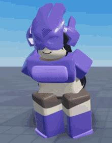 roblox  discord emojis roblox  emojis  discord