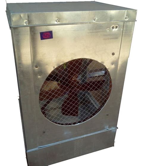 metal large desert cooler  rs number  raipur id