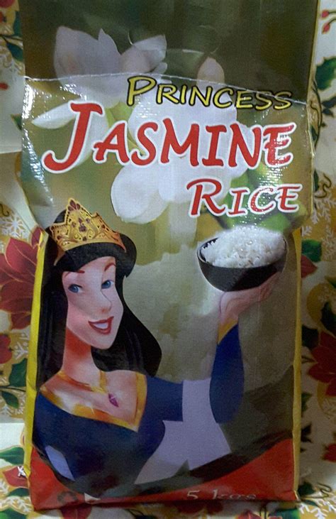 Jasmine Rice Girl Boyfriend at Phoebe Hercus blog