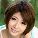 推川悠里（推川ゆうり）作品番号大全-2024年最新极品番号库