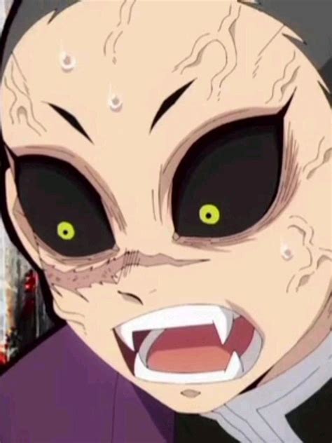 O verdadeiro hantengo/ react do episódio 6 de kimetsu no Yaiba. - YouTube