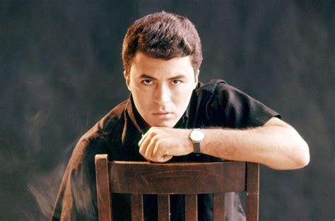 James Darren Dead: Pop Singer & 'Gidget' Actor Was 88