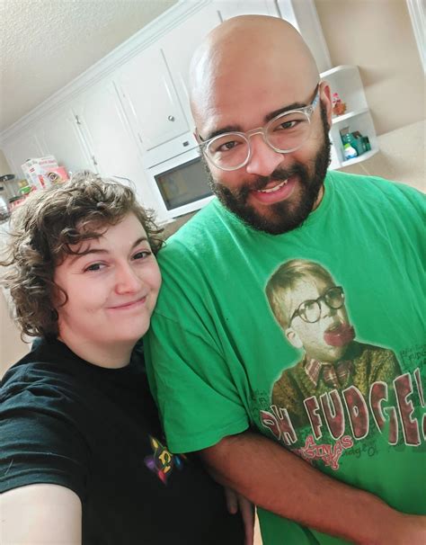 Abigail Chesnut on LinkedIn: Merry Christmas!