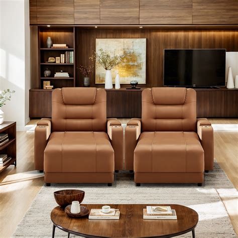 Classic car fans debate the 427 versus modern electric power 35