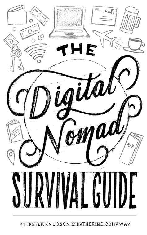 Commissioning Cover Art. Creative kickoff and process of getting… | by