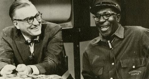 Meet Eugene Bullard, The Black Fighter Pilot Who Became A WWI Hero