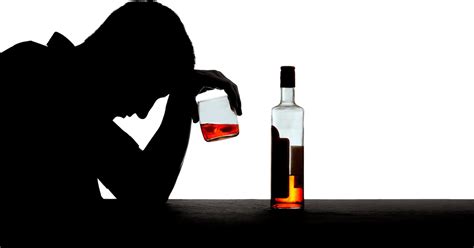 Alkoholizam, epidemija 21.veka