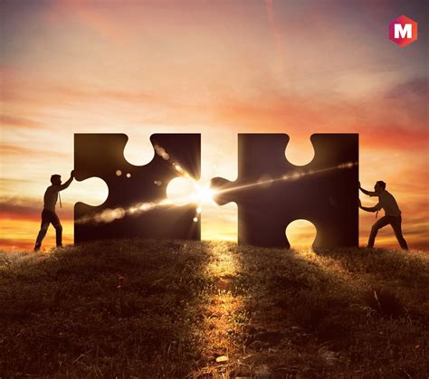 branding definition   examples