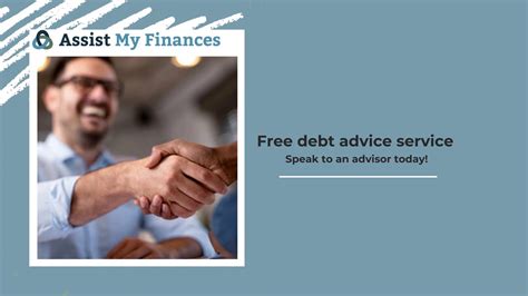 assist  finances