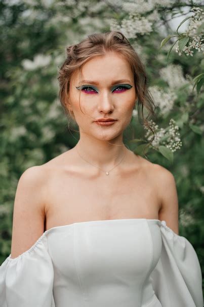 Запись на наинежнейшую фотосессию этой весны! Нежные и женственные ...