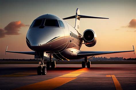 Airplanes Data API: Benefits Of Using It – TheStartupFounder.com