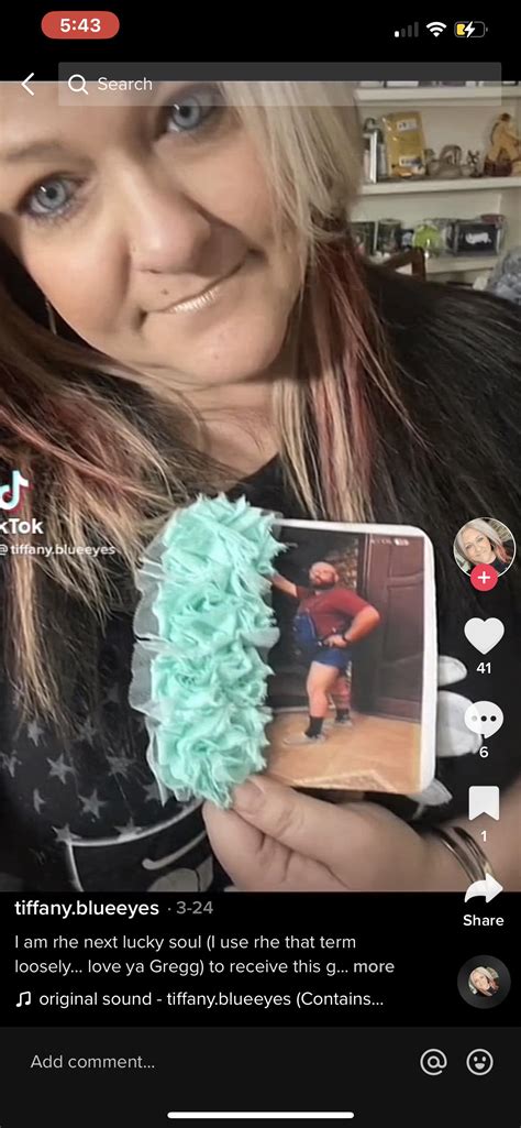 This is fucking hilarious daddy overhauls!!! Big single rich supporter