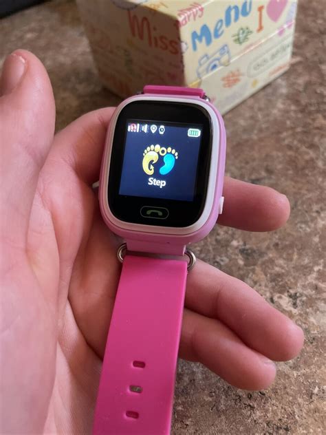 Setracker2 Watch Sim Card Shop | bellvalefarms.com