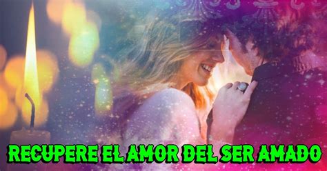 Brujos para amarres de amor - CONSULTA HOY | Brujos.info