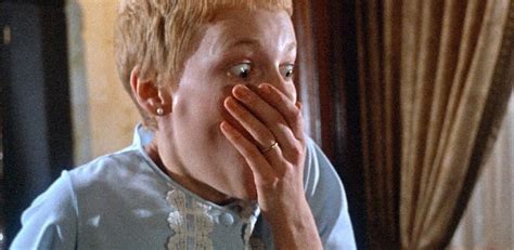 O Bebê De Rosemary Filme - O Bebê de Rosemary - 1968 (Resenha) - Canto dos Clássicos