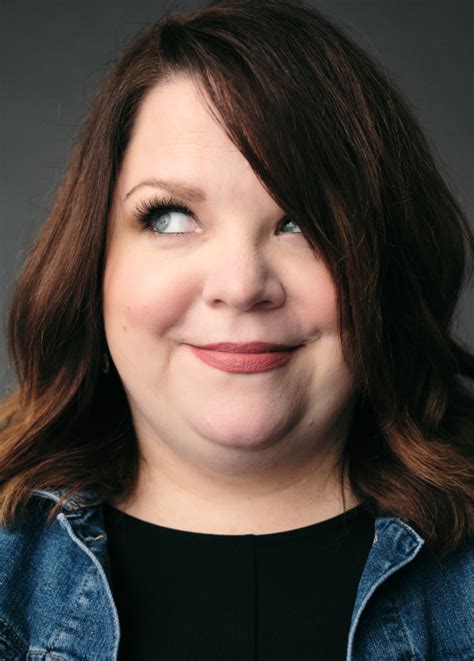 jamies  favorite   popcast  knox  jamie