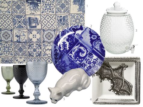 Cultura portuguesa em peças de artesanato